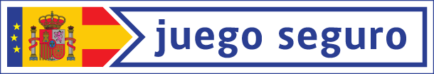 Juego Seguro